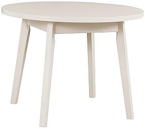 Masa Drewmix Oslo 3 L Cașemir