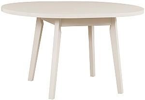 Masa Drewmix Oslo 3 L Cașemir