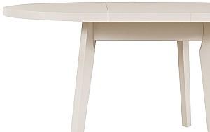 Masa Drewmix Oslo 3 L Cașemir