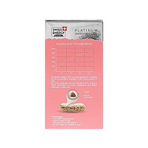 Vitamine Swiss Energy Prenatal