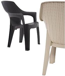 Scaun terasa Sonmez Babel Maro