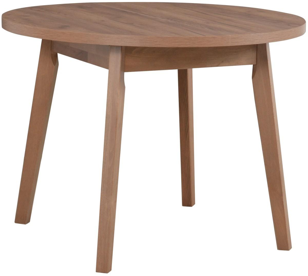 Masa Drewmix Oslo 3 L Nuc Deschis