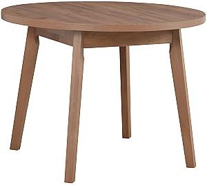 Masa Drewmix Oslo 3 L Nuc Deschis