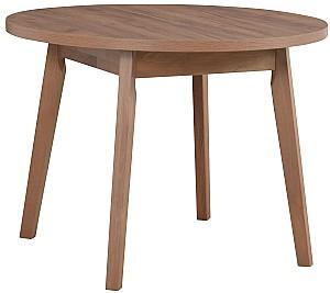 Masa Drewmix Oslo 3 L Nuc Deschis