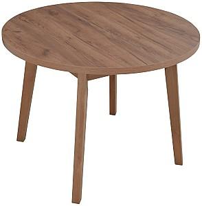 Masa Drewmix Oslo 3 L Nuc Deschis