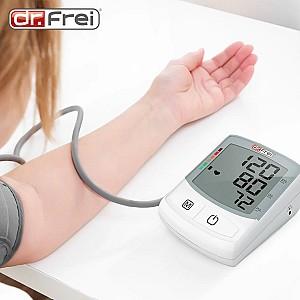 Aparat de masurat tensiunea Dr.Frei M-200A