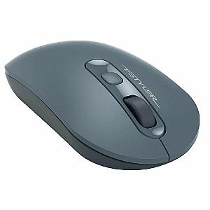 Mouse A4Tech FG20 Blue