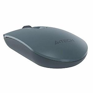 Mouse A4Tech FG20 Blue