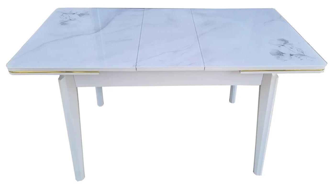 Masa MG-Plus DT M28 Alb