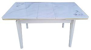 Masa MG-Plus DT M28 Alb