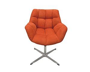 Scaun DP Vensan Plus Cross Soro 51