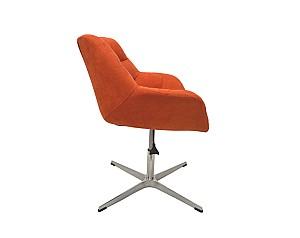 Scaun DP Vensan Plus Cross Soro 51