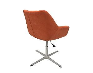 Scaun DP Vensan Plus Cross Soro 51