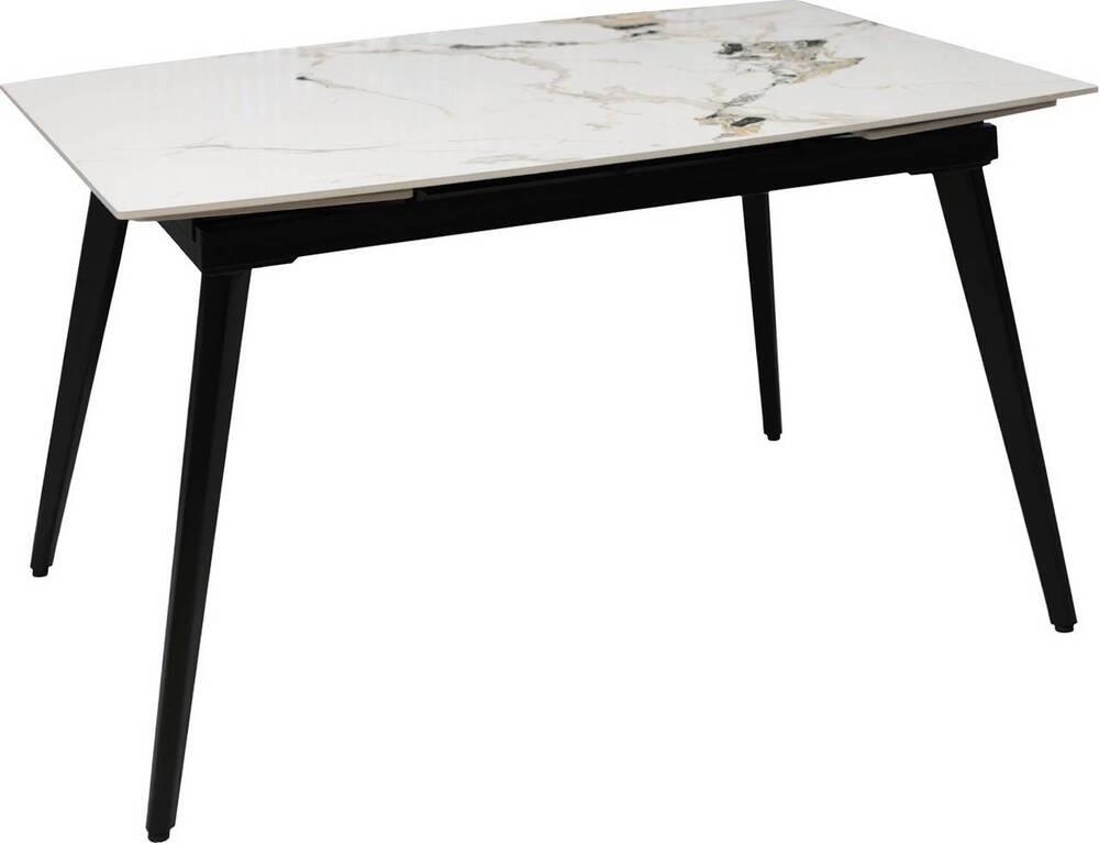 Masa DP Elara 120 Shiny White