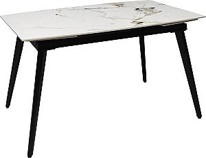 Masa DP Elara 120 Shiny White