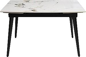 Masa DP Elara 120 Shiny White