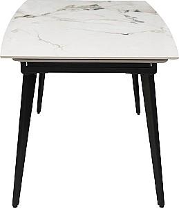 Masa DP Elara 120 Shiny White