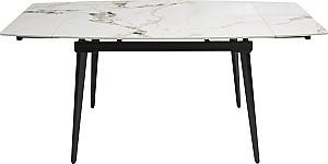 Masa DP Elara 120 Shiny White