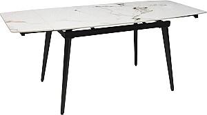 Masa DP Elara 120 Shiny White