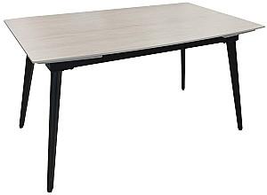 Masa DP Elara 140 Beige