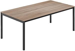 Masa DP Madison 1800/2200/2600xh800