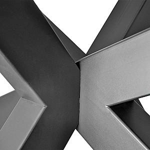 Masa DP Vesta 1800x900 Beton