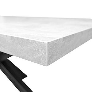 Masa DP Vesta 1800x900 Beton