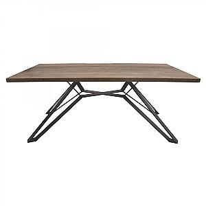 Masa DP Selena 1800x900 Colonial