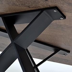 Masa DP Selena 1800x900 Colonial