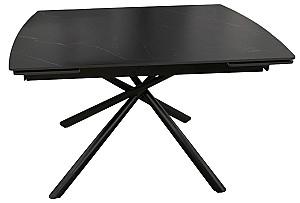 Masa DP Ritmo 140x200 Negru