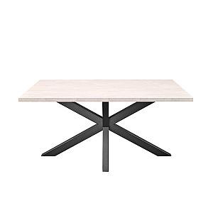 Masa DP Vesta Mătase 1800×900