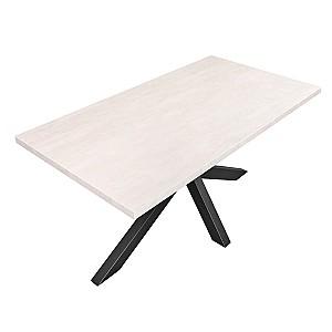 Masa DP Vesta Mătase 1800×900