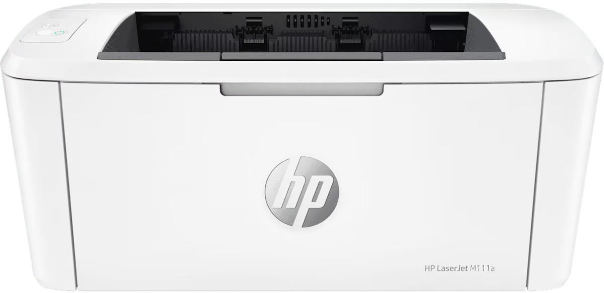 Imprimanta HP LaserJet M111a (7MD67A)