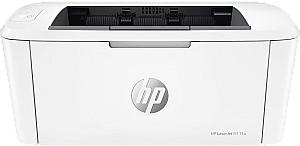 Imprimanta HP LaserJet M111a (7MD67A)