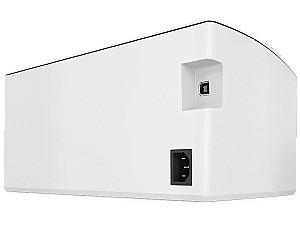 Imprimanta HP LaserJet M111a (7MD67A)