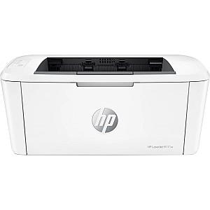 Imprimanta HP LaserJet M111w (7MD68A)