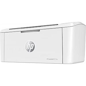 Imprimanta HP LaserJet M111w (7MD68A)