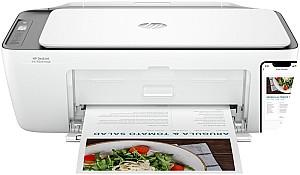 Imprimanta HP Ink Advantage 2876