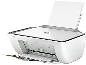 Imprimanta HP Ink Advantage 2876