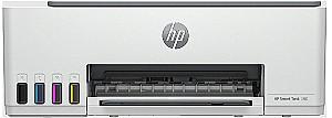 Imprimanta HP Smart Tank 580 (1F3Y2A#671)