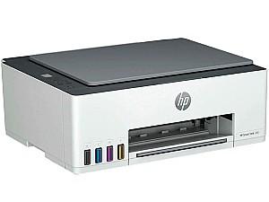 Imprimanta HP Smart Tank 580 (1F3Y2A#671)