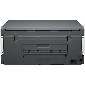 Imprimanta HP Smart Tank 720