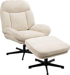 Fotoliu DP Velia CL25-04 Beige (Lappi 03)