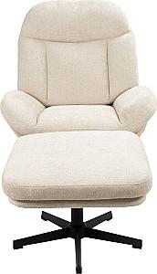 Fotoliu DP Velia CL25-04 Beige (Lappi 03)