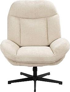 Fotoliu DP Velia CL25-04 Beige (Lappi 03)