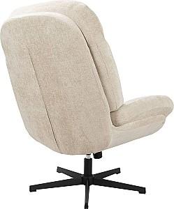 Fotoliu DP Velia CL25-04 Beige (Lappi 03)