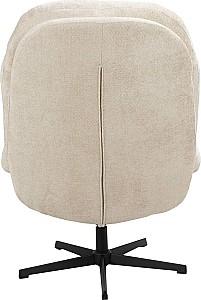 Fotoliu DP Velia CL25-04 Beige (Lappi 03)