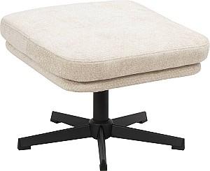 Fotoliu DP Velia CL25-04 Beige (Lappi 03)