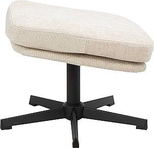 Fotoliu DP Velia CL25-04 Beige (Lappi 03)