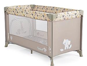 Manej Moni Safari Beige